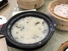 -顺风山庄(水濂山店)