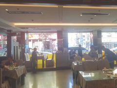 -南方酒店·淮扬菜(回民街店)