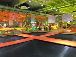 -宝燕乐园(闵行旗舰店)