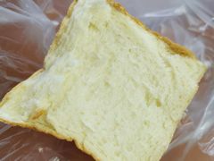 -银座仁志川·生吐司专门店(香港广场店)