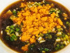 海胆上树-小郭私房菜·海肠捞饭店(学士街店)