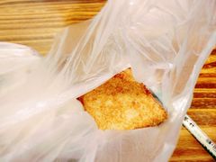 -文武王氏烧饼·无矾油条(西溪路店)