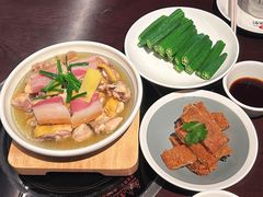 -上名堂·鱼头好吃(体育场路店)