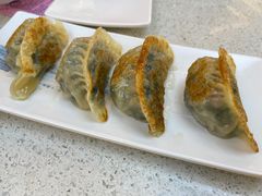 -五福茗点茶楼(花都雅乐城店)