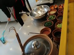 -宝岛眼镜(芜湖大润发店)