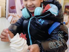 -红星前进面包牛奶公司(五道口购物中心店)