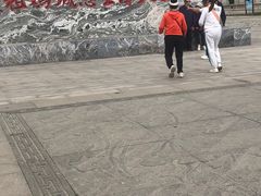 -天津妈祖文化园