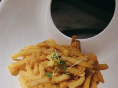 -桂满陇·桃花院落(长泰广场店)