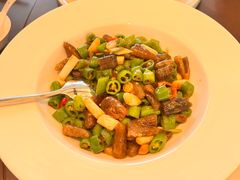 -碧丽宫大酒店(召稼楼店)