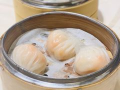 胜利虾饺皇-广东胜利宾馆西关粤中餐厅