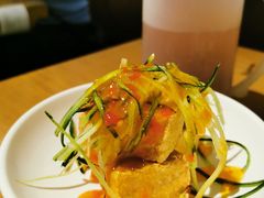 -新加坡高记KOO KEE Restaurant(盈科店)