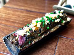 南宋雕胡饭-大牌大·传统杭帮菜(湖滨店)