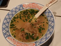 -小杨生煎(福州路店)