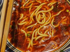 -食之六七·面(朝阳大悦城店)