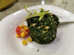 -乾隆美食·本帮菜(黄河路店)