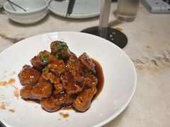 -弄堂里(西溪龙湖天街店)