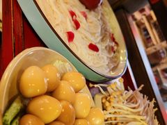 -蜀大侠火锅(总府路店)