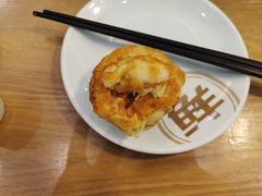 -船歌·鱼水饺青岛菜(枫蓝国际购物中心店)