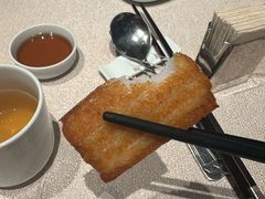 -新荣记(椒江店)