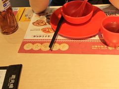 -避风塘(五角场店)