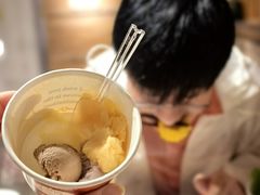 -焯牛潮汕牛肉火锅(云峰街创始店)