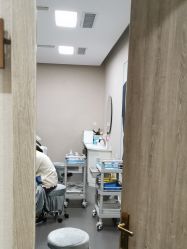 -深圳颜伊医疗美容门诊部