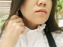 -Paulaner·德国帕拉娜自酿啤酒餐厅(海上世界店)