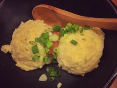 iphone_upload_pic-博多一幸舍(侨福芳草地购物中心店)