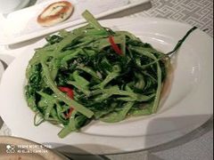 -上下九广州菜馆(锦业路店)