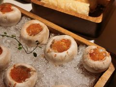 -九鼎轩脆毛肚火锅(三钢里店)