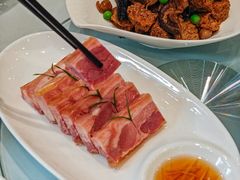 -扬州饭店(南京东路店)