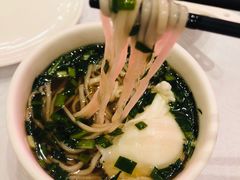 -徐记海鲜·宴会(大唐西市|丰庆店)