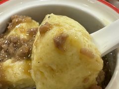 -白家高记肥肠粉(总店)