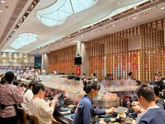 -元通寿司(地标店)