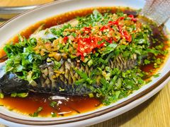 -妈妈的味道·腾冲特色菜(和顺古镇店)