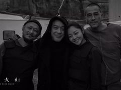 -和美电影艺术中心(万国城店)