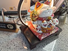 -美可普口腔医院(东街分店)