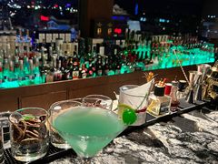 -悦吧·360°全景天台酒吧(象山店)