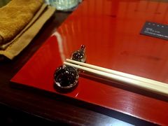 -虎吟こぎん