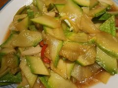 -觅山云南菜(泊富ICITY店)