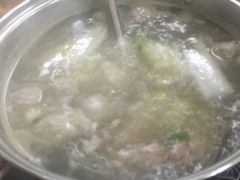 -江村四哥新鲜牛肉店(江高总店)