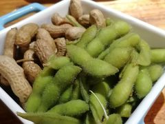 -阿记烧烤(大兴新区店)