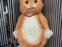 -橙天嘉禾影城(苏州印象城店)