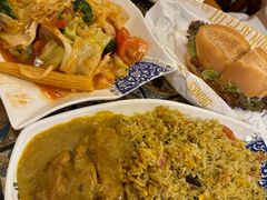 -番茄屋葡式美食(总店)