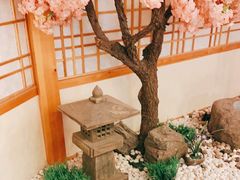 -汤泉良子.足疗按摩.SPA(中关村店)