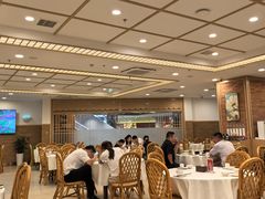-庐州太太(南七里店)