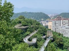 -福道