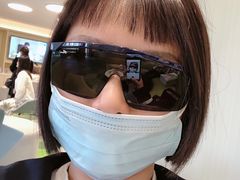-黑马眼科·近视手术