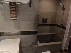 -厦门日月谷温泉渡假村