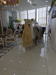 -小鬼当佳儿童摄影(通州外拍店)
